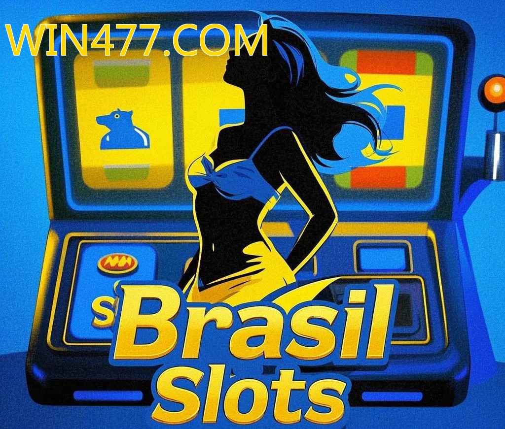 win477 GAME-Slots