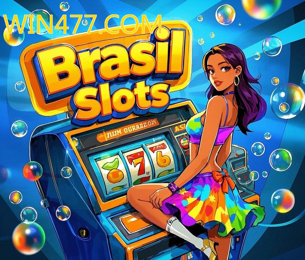 win477 GAME-Slots